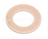 00943.0001 Bunn Gasket(Id.4375), Tank Heater