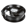 00945311 Compatible Follett Fan, Evaporator, Motor B Lade