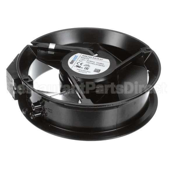 00945311 Compatible Follett Fan, Evaporator, Motor B Lade