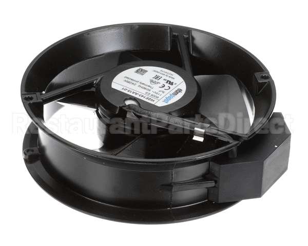 00945311 Follett Fan, Evaporator, Motor & Blade 810P025B7
