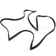 00945345 Compatible Follett Gasket, Door 02-14160-20 0