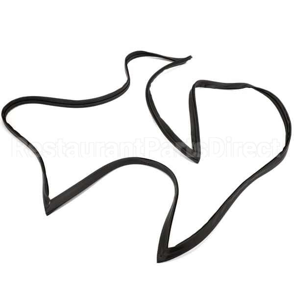 00945345 Compatible Follett Gasket, Door 02-14160-20 0