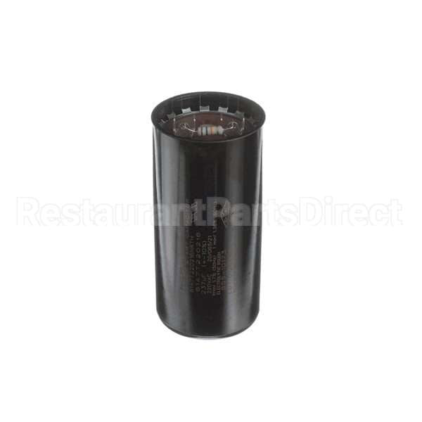 00945352 Compatible Follett Capacitor, Start Upright Coole