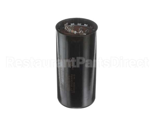 00945352 Follett Capacitor, Start Upright Cooler - 85S-10