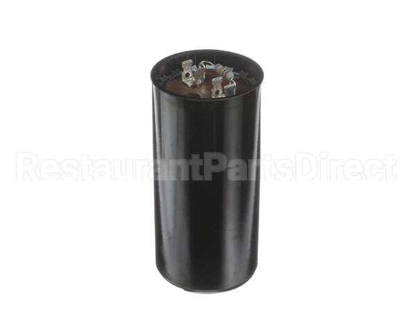 00945352 Follett Capacitor, Start Upright Cooler - 85S-10