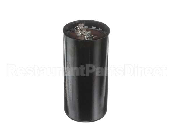 00945352 Follett Capacitor, Start Upright Cooler - 85S-10
