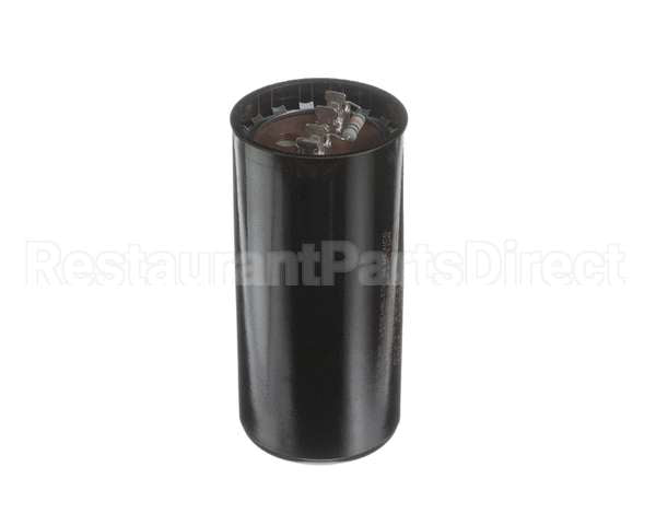 00945352 Follett Capacitor, Start Upright Cooler - 85S-10