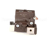 00945360 Follett Potential, Relay Upright Cooler - 8200 E