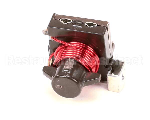 00945360 Follett Potential, Relay Upright Cooler - 8200 E