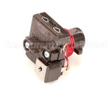 00945360 Follett Potential, Relay Upright Cooler - 8200 E