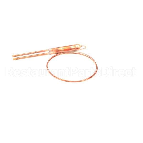 00945378 Compatible Follett Tube, Capillary And Filt Er-Dri