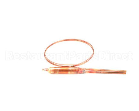 00945378 Follett Tube, Capillary And Filter-Drier