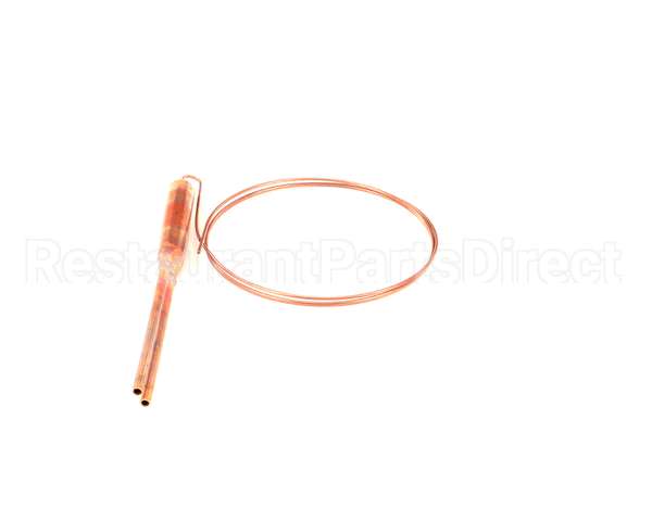 00945378 Follett Tube, Capillary And Filter-Drier