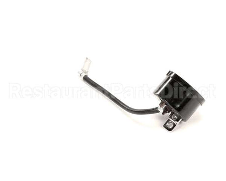 00945386 Follett Overload, Compressor Upright Cooler - 83