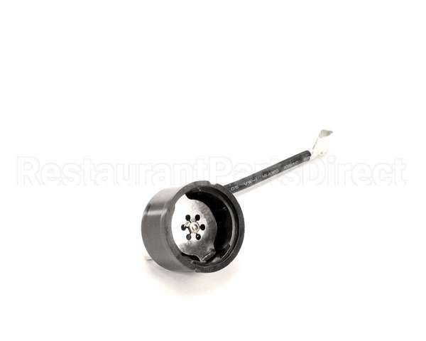 00945386 Follett Overload, Compressor Upright Cooler - 83