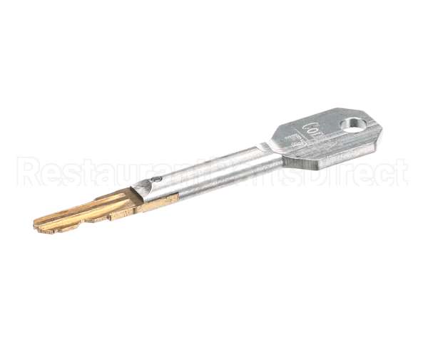 00945436 Follett Key, Door