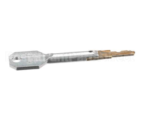 00945436 Follett Key, Door