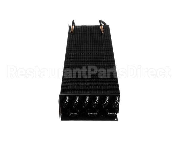 00945766 Follett Evaporator Upright Cooler 50880E