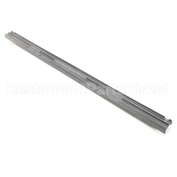 00946467 Compatible Follett Trim, Window, Horizontal