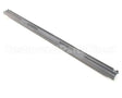 00946467 Follett Trim, Window, Horizontal