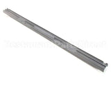 00946467 Follett Trim, Window, Horizontal