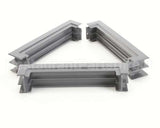 00946475 Follett Trim, Window, Vertical