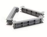 00946475 Follett Trim, Window, Vertical