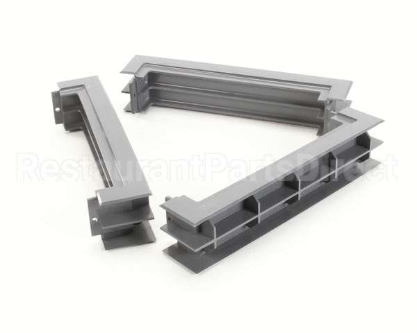 00946475 Follett Trim, Window, Vertical