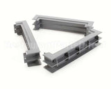 00946475 Follett Trim, Window, Vertical