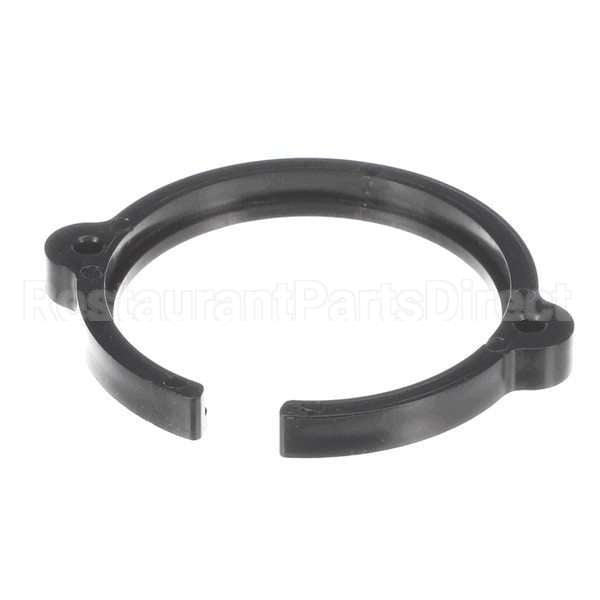 00947739 Compatible Follett Flange, Jacket Rear