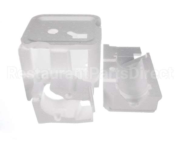 00948760 Follett Insulation, Kit, Eps-Ocs 5 Parts