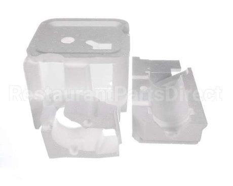 00948760 Follett Insulation, Kit, Eps-Ocs 5 Parts