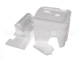 00948760 Follett Insulation, Kit, Eps-Ocs 5 Parts