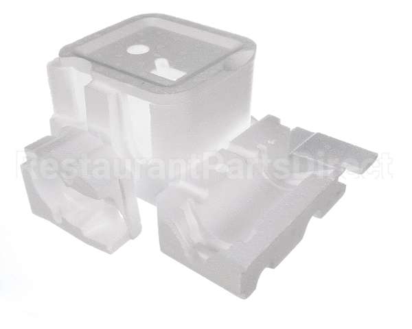 00948760 Follett Insulation, Kit, Eps-Ocs 5 Parts