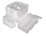 00948760 Follett Insulation, Kit, Eps-Ocs 5 Parts