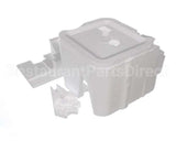 00948760 Follett Insulation, Kit, Eps-Ocs 5 Parts