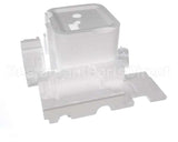 00948760 Follett Insulation, Kit, Eps-Ocs 5 Parts