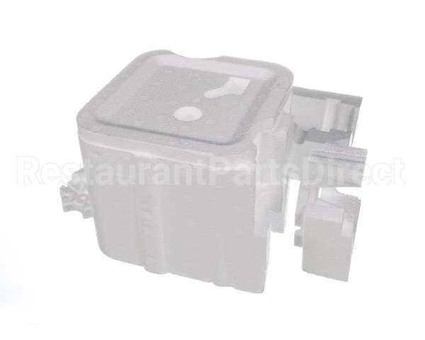 00948760 Follett Insulation, Kit, Eps-Ocs 5 Parts