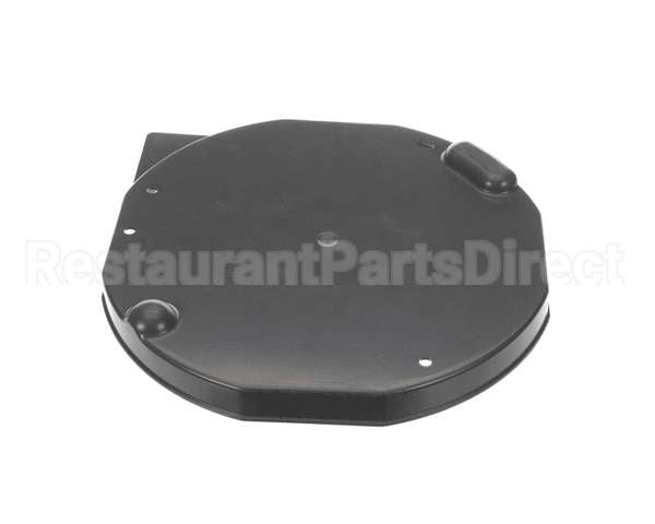 00949024 Follett Lid Hopper C12