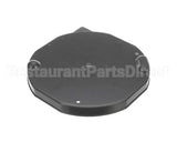 00949024 Follett Lid Hopper C12