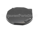 00949024 Follett Lid Hopper C12