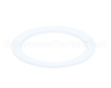 009538-45 T&S Brass Split Swivel Washer (Delrin)