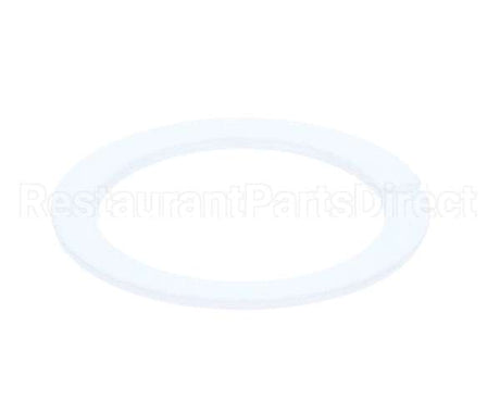 009538-45 T&S Brass Split Swivel Washer (Delrin)