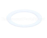 009538-45 T&S Brass Split Swivel Washer (Delrin)