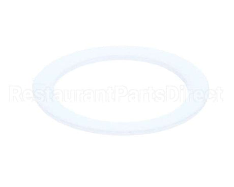 009538-45 T&S Brass Split Swivel Washer (Delrin)