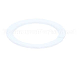009538-45 T&S Brass Split Swivel Washer (Delrin)