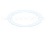 009538-45 T&S Brass Split Swivel Washer (Delrin)
