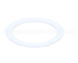 009538-45 T&S Brass Split Swivel Washer (Delrin)