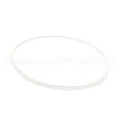 00954388 Compatible Follett O-Ring, #254 - Silicone 55 Dur