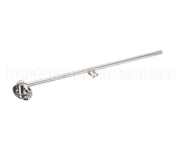 009546-40 T&S Brass Upper Support Rod Assembly